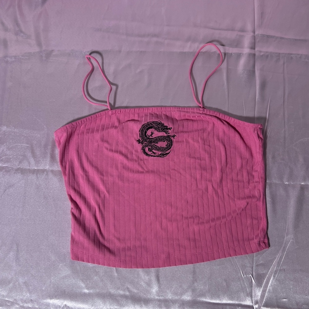 cute crop top